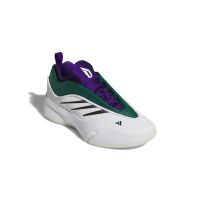 【Adidas 愛迪達】 DAME 9 籃跑鞋 運動鞋 男 - IG6603
