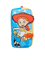 กระเป๋าดินสอ Toy Story Character Jessie