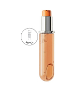 Oléo-Relax Anti-Frizz Hair Oil ออยล์สำหรับผมเส้นใหญ่ ชี้ฟู จัดทรงยาก (รีฟิล) 75 มล.