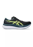 ASICS MAGIC SPEED 4 跑步鞋 1011B875-001