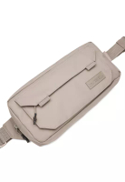 Under Armour Under Armour UA Triumph Crossbody