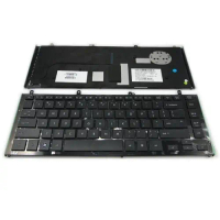 KEYBOARD PROBOOK 4320s 4325s SERIES