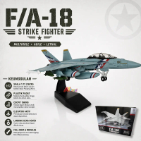 Pesawat tempur miniatur pesawat bomber miniatur pesawat perang pesawat fighter bomber pesawat jet te