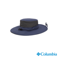 Columbia 哥倫比亞 中性- UPF50涼感快排遮陽帽-墨藍色 UCU01330IB/IS