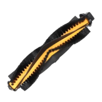 Sweeper Main Brush Suitable For Proscenic 800T Robot Vacuum Cleaner Sweeper Roller Brush Accessories Replacement Accessories