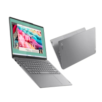 雙11限定【Lenovo】14吋Ultra 5輕薄AI筆電(Yoga Slim 7/83CV00EYTW/Ultra 5-125H/16G/1TB SSD/W11/灰)
