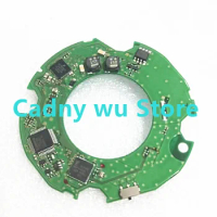 New Main Circuit board motherboard PCB repair parts for Canon EF 85mm f/1.8 USM lens