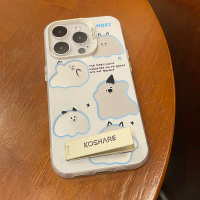 Infinix AuroraCases Casing Untuk Infinix 10Play 30Play 30i 10Lite 11Play Hot 8 40i 9Play Spark 4 5Pr