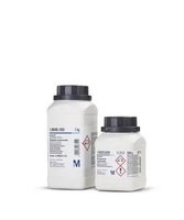 MERCK L-THREONINE / 108411 / 10 G