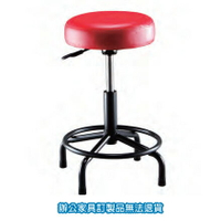 成型泡棉系列 CP-209 低 吧檯椅 吧台椅 /張