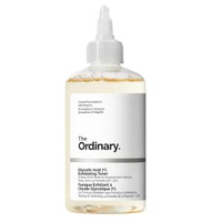 The Ordinary - 7%果酸乙醇酸去角質爽膚水 240ml (34060) [平行進口] *不同包裝版本可能隨機出貨*