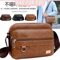 READY STOCK Sling Bag Women Beg Wanita Sling Beg Perempuan Crossbody Handbag Large Capacity Shoulder