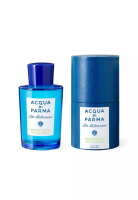 Acqua Di Parma ACQUA DI PARMA - Blu Mediterraneo Bergamotto Di Calabria Eau De Toilette Spray 180ml