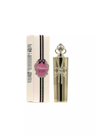 Eleanor Eleanor Tmk Satin Lipstick 11 Soul Coral 3.4g