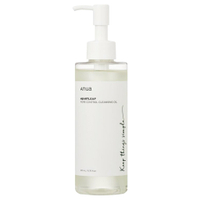ANUA Heartleaf Pore Control Cleansing Oil 200ML