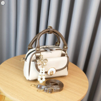 LUNA AURA Tas jinjing Mini Tas Wanita Alma IW 174 SlingBag Wanita Kekinian Tas Fashion ootd