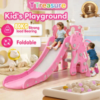 Slide For Kids Playground Kids Slide Swing Basketball Indoor Outdoor Slide boys' toy