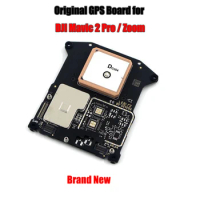 Original for Mavic 2 New GPS Module GPS Board Assembly for DJI Mavic 2 Pro / Zoom Drone Repair Spare Parts