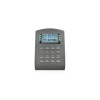 【SOYAL】昌運監視器 AR-727-E E2 AR-727H V5 Mifare RS-485 控制器 門禁讀卡機
