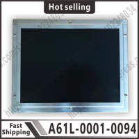 Industrial LCD Display 14 inch CRT A61L-0001-0074 A61L-0001-0094 A61L-0001-0096