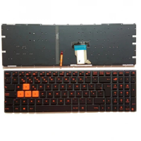 PO/LA/RU/SP laptop Backlit Keyboard for ASUS GL502 GL502V GL502VS S5VM S5VS S5VT ZX60V FX60VM