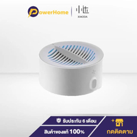 Fruit & Vegetable Washing Machine