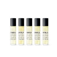 LE LABO 滾珠香氛油 9ml 多款可選