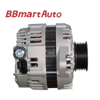 BBMart Auto Parts New Alternator 23100-CN100 For Nissan MAXIMA CA33 MURANO Z50 Starter Motor