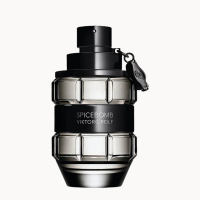 Viktor & Rolf Spicebomb Eau de Toilette - 90ml