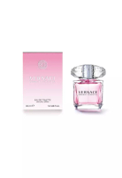 VERSACE VERSACE - Bright Crystal 粉鑽 香戀水晶女士 EDT 香水 30ml