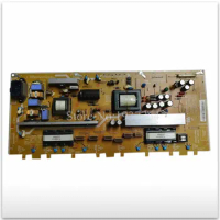 LA32B350F1 power supply board BN44-00289A BN44-00289B HV32HD-9DY part