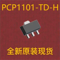 {10pcs} PCP1101-TD-H SOT-89
