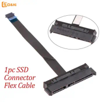 For Acer Nitro 5 AN515-51 NBX0002C000 Laptop SATA Hard Drive HDD SSD Connector Flex Cable