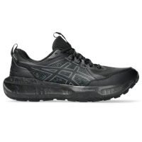 【asics 亞瑟士】GEL-SONOMA 8 GTX 女款 GTX 越野 跑鞋(1012B770-002)