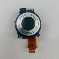 Original for CANON A610 A620 A630 A640 Lens Camera Repair Accessories