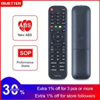 EN2T30H For Hisense Smart TV Remote Control 40A5100F LCD LED TV Remote Control 40A5100F