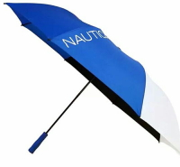 [COSCO代購4] W136958 Nautica 高爾夫球傘兩件組