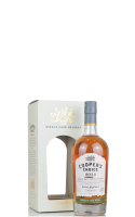酷選大師，「皇家柏克萊」2014 #9373 單一桶蘇格蘭威士忌 7 700ml