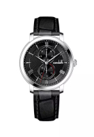 Condotti Jam Tangan Pria Condotti Sollecito CN1091-S03-L03