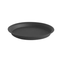 Felton Flower Pot 21cm Round Saucer FBL2531