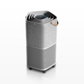 伊萊克斯 Electrolux PA91-406GY 高效抗菌智能空氣清淨機 22m² 覆蓋範圍 優雅灰