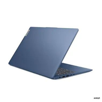 LENOVO IDEAPAD 3-14IRU8/I3