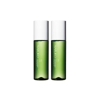 【牛爾NARUKO】茶樹抗痘粉刺調理水150ml 2入