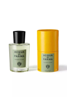 Acqua Di Parma ACQUA DI PARMA - colonia futura 未來古龍水 100ml