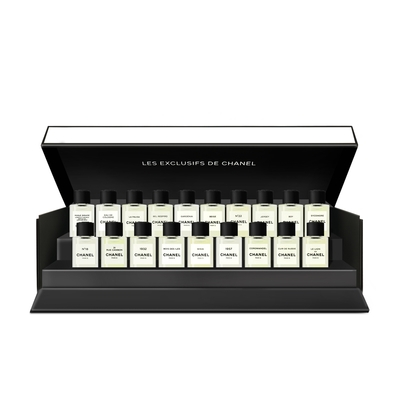 Chanel 香水19的價格推薦- 2023年8月