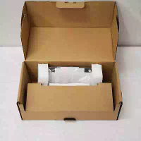 NEW Table Stand For With Poly Studio X50/ X52/ X70 Video Bar - 2215-86538-001