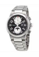 Frederique Constant FREDERIQUE CONTANT 自动腕錶 42mm FC-395ABS4H6B