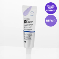 VT Reedle Shot Synergy Repair Cream EX Plus 50ml