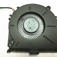 New Laptop Fan for Lenovo Y700 Touch-15ISK Y700-15ACZ Y700-15ISK