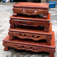 mâm ô sin có nhiều kích thước 25×35, 30x40, 35x50, 40x60